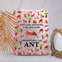 jniap-ant-lover-gift-ants-are-awesome-to-4.jpg