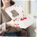 50pcs-cupcake-boxes-with-window-for-bake-4.jpg
