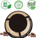 4-cup-reusable-filter-basket-with-closed-3.jpg