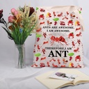 jniap-ant-lover-gift-ants-are-awesome-to-5.jpg