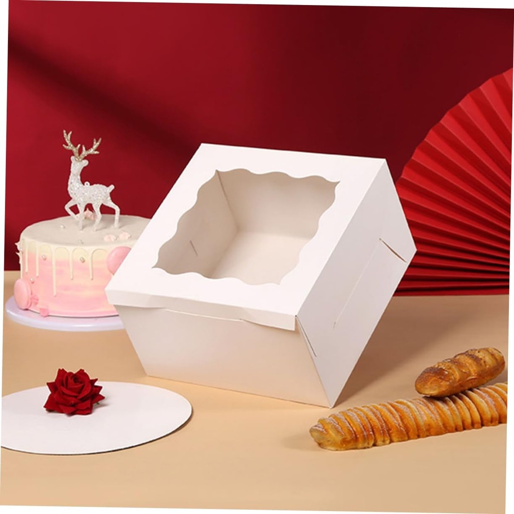50pcs-cupcake-boxes-with-window-for-bake-5.jpg