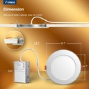 amico-12-pack-6-inch-5cct-led-recessed-c-5.jpg