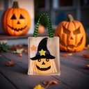 halloween-trick-or-treat-tote-bags-4-pac-3.jpg