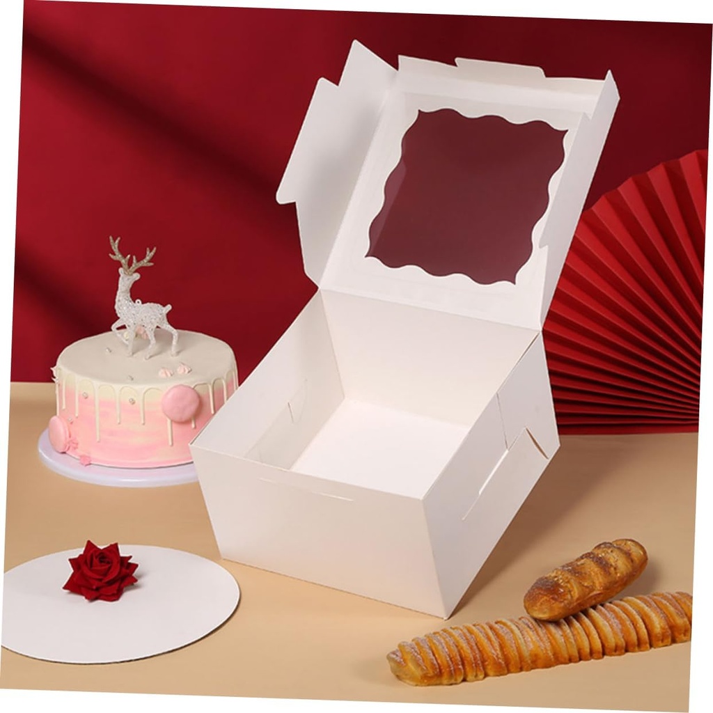 50pcs-cupcake-boxes-with-window-for-bake-6.jpg