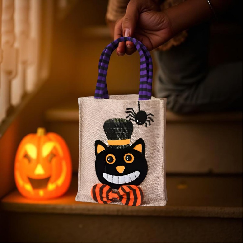 halloween-trick-or-treat-tote-bags-4-pac-4.jpg
