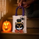 halloween-trick-or-treat-tote-bags-4-pac-4.jpg