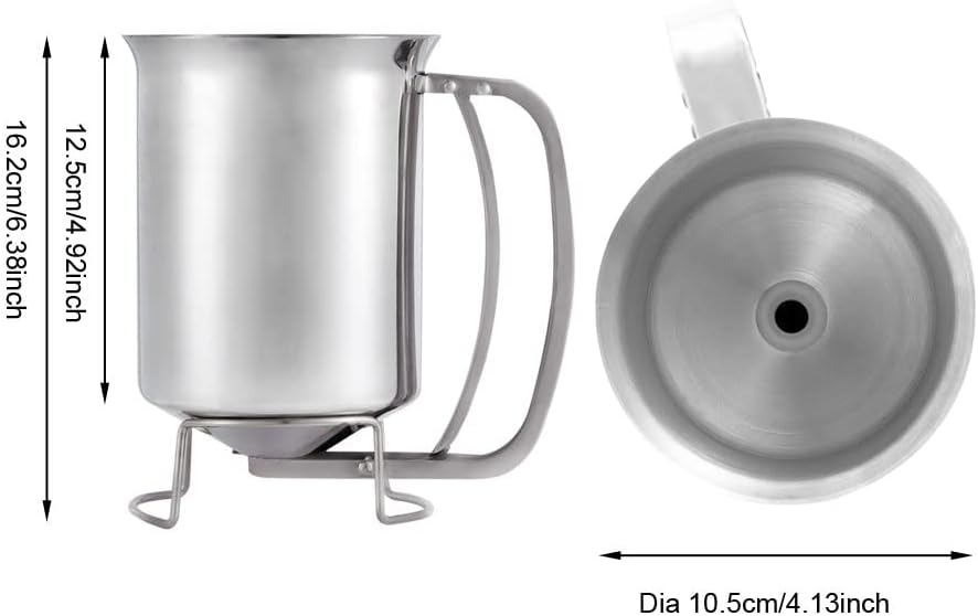 800ml-stainless-steel-pancake-batter-dis-2.jpg