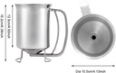 800ml-stainless-steel-pancake-batter-dis-2.jpg
