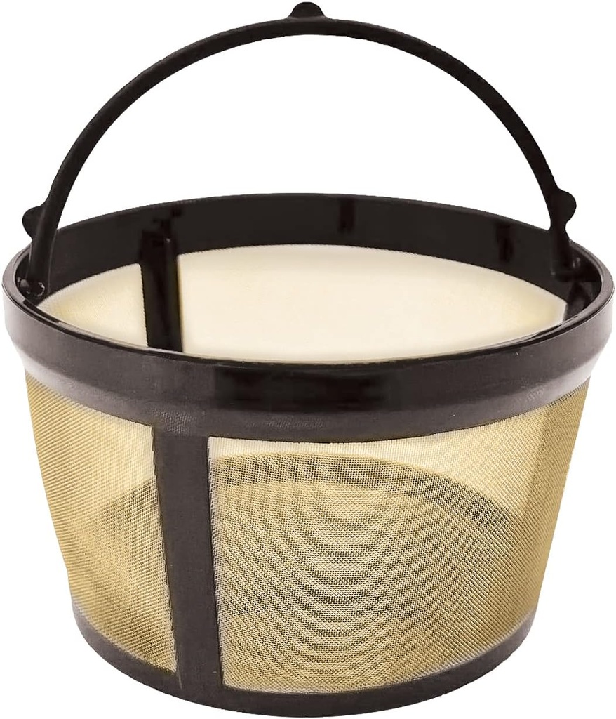 4-cup-reusable-filter-basket-with-closed-6.jpg