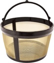 4-cup-reusable-filter-basket-with-closed-6.jpg
