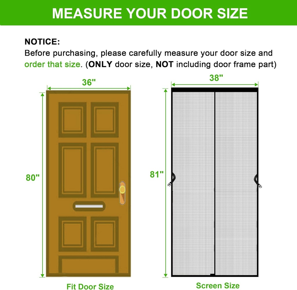 magnetic-screen-door-fits-door-size-36-x-2.jpg