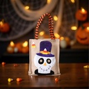 halloween-trick-or-treat-tote-bags-4-pac-5.jpg