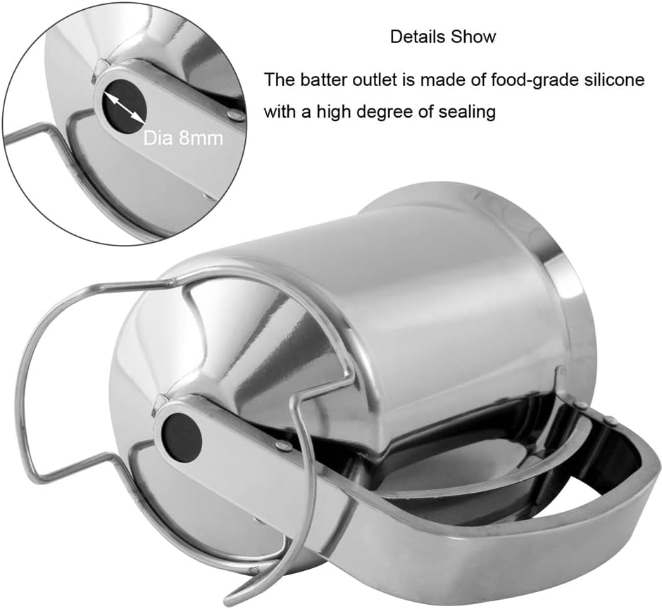 800ml-stainless-steel-pancake-batter-dis-3.jpg