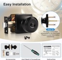 knobwell-matte-black-door-knobs-keyless--6.jpg
