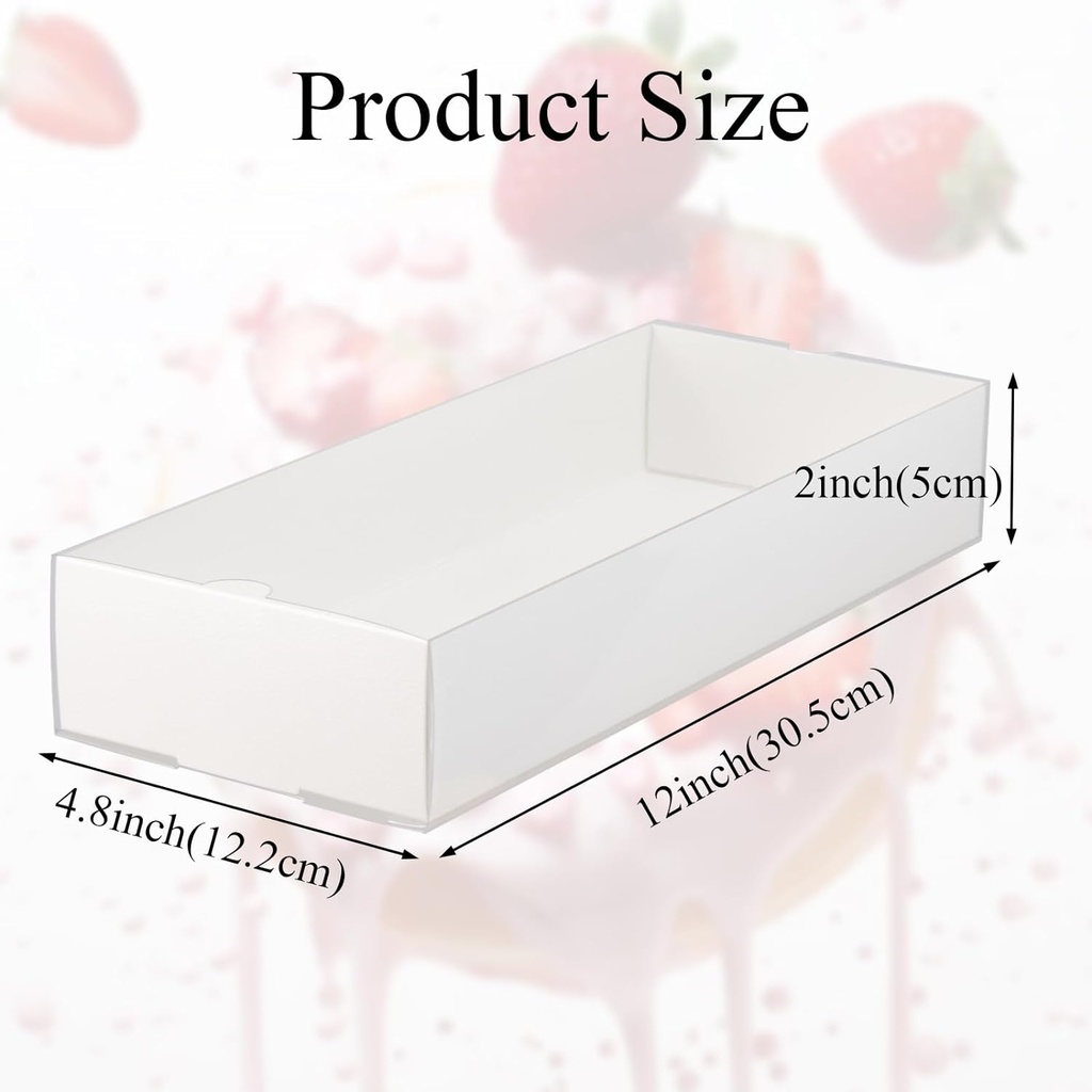 romanticbaking-20pcs-strawberry-boxes-co-2.jpg