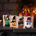 halloween-trick-or-treat-tote-bags-4-pac-6.jpg