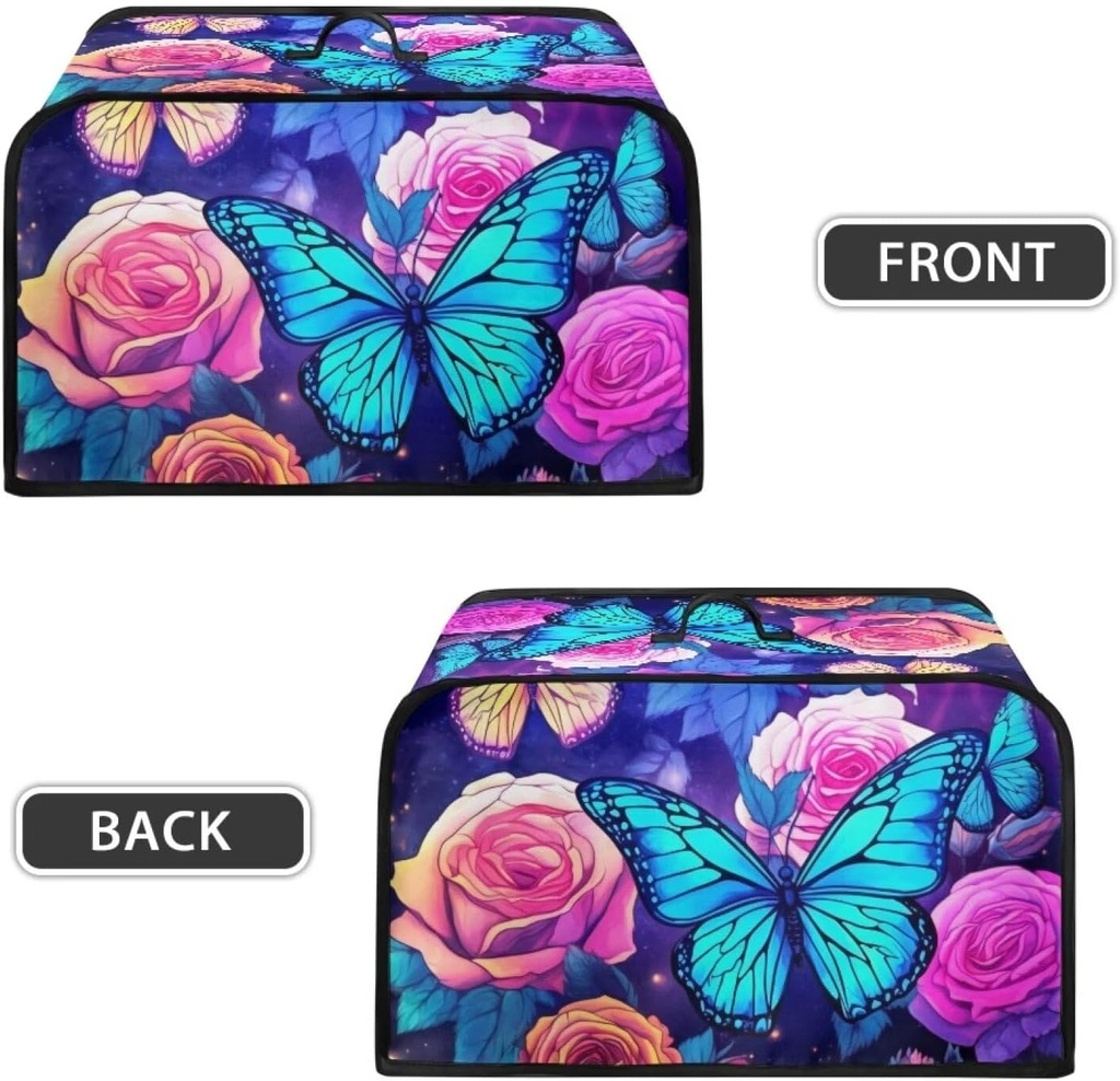 rose-butterfly-slow-cooker-covers-oval-c-4.jpg