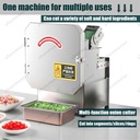 electric-vegetable-slicer-300w-professio-2.jpg