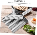 ciieeo-2pcs-stainless-steel-meatball-mak-3.jpg