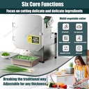electric-vegetable-slicer-300w-professio-3.jpg
