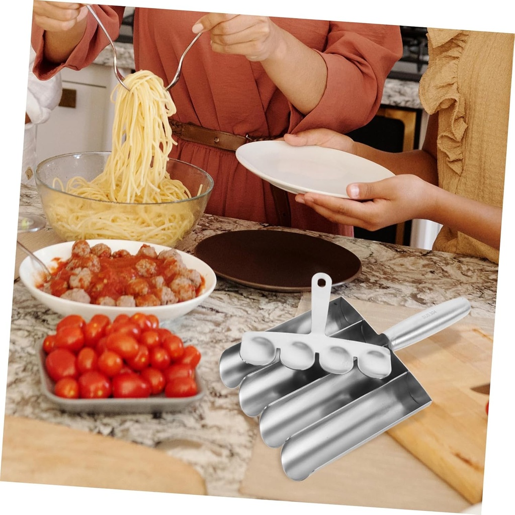 ciieeo-2pcs-stainless-steel-meatball-mak-4.jpg