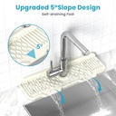 silicone-faucet-mat-splash-guard-sink-pr-3.jpg