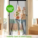 magnetic-screen-door-fits-door-size-36-x-6.jpg