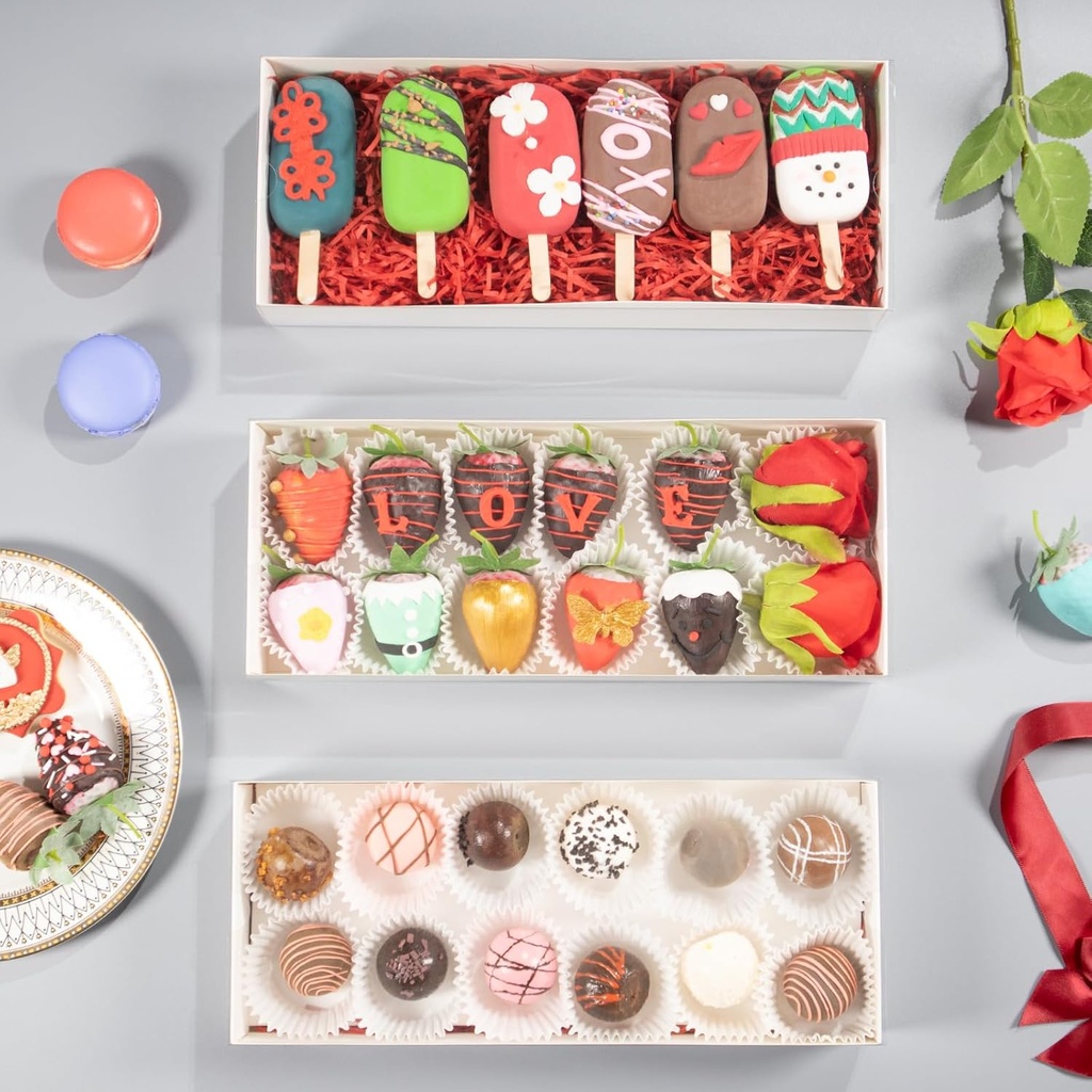 romanticbaking-20pcs-strawberry-boxes-co-5.jpg