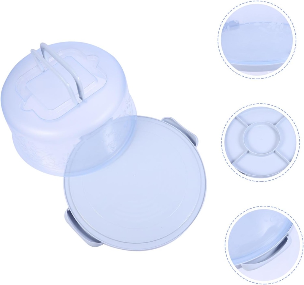 portable-cake-carrier-with-locking-lid-t-3.jpg