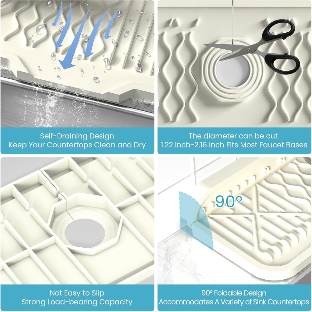 silicone-faucet-mat-splash-guard-sink-pr-4.jpg