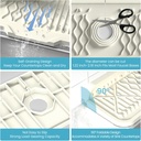 silicone-faucet-mat-splash-guard-sink-pr-4.jpg