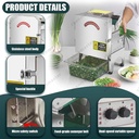 electric-vegetable-slicer-300w-professio-5.jpg