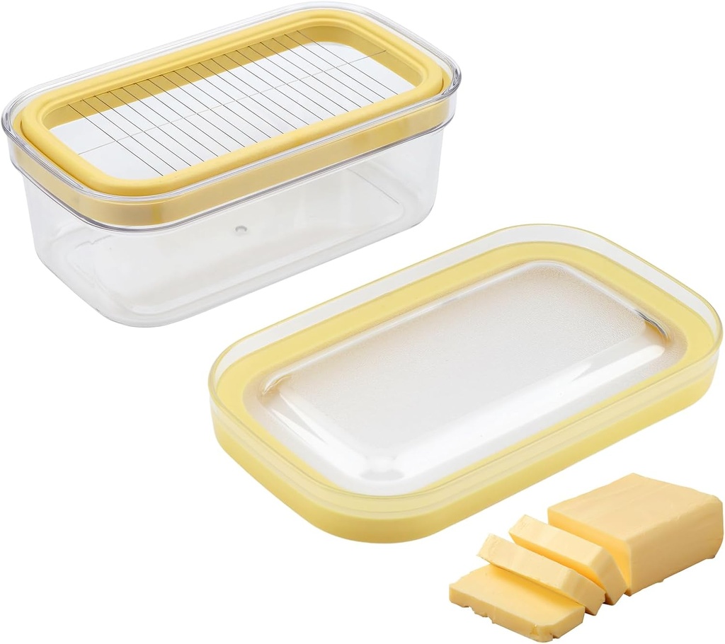 2-in-1-butter-slicer-storage-container-8-2.jpg