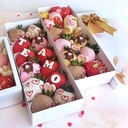 romanticbaking-20pcs-strawberry-boxes-co-6.jpg
