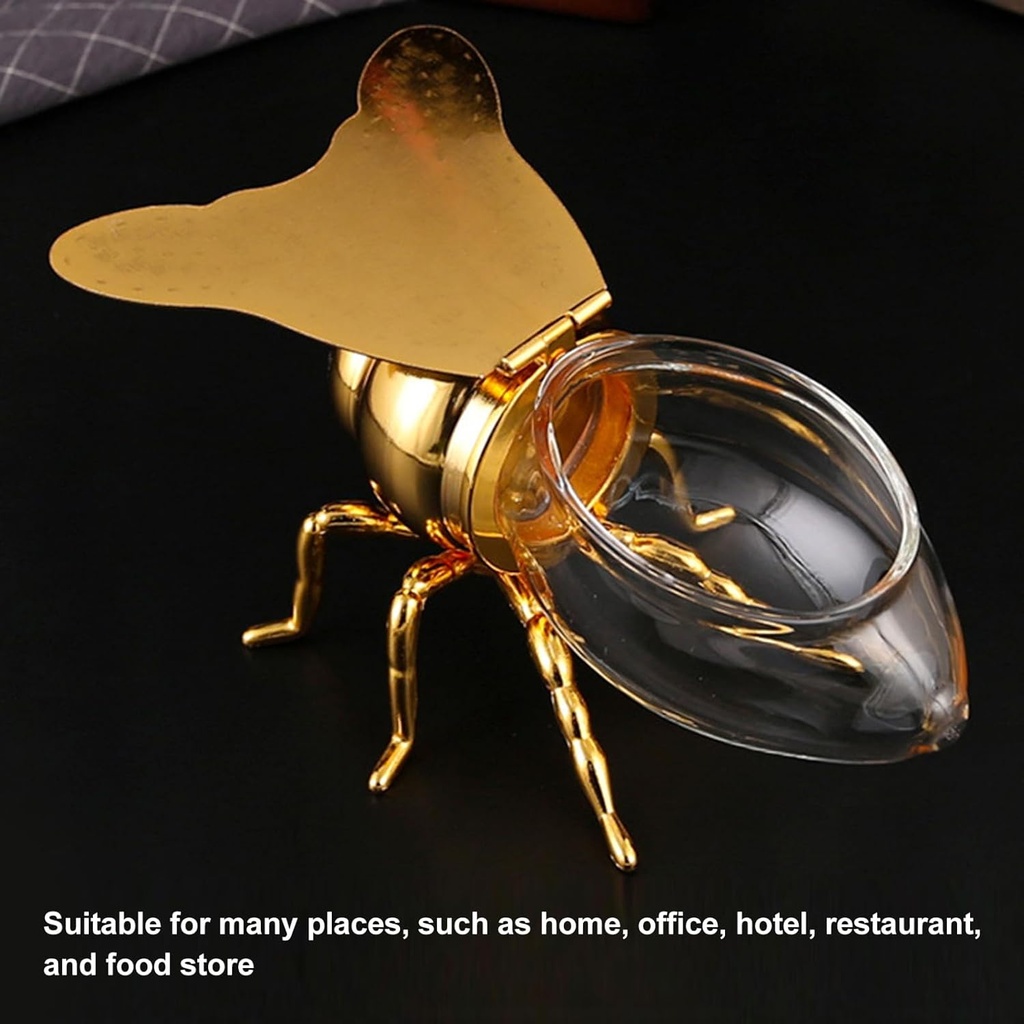 decorative-bee-shaped-honey-jar-honey-po-2.jpg