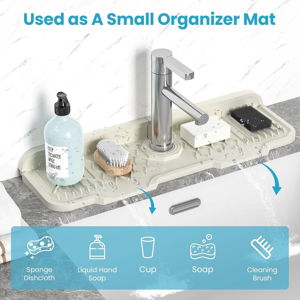 silicone-faucet-mat-splash-guard-sink-pr-5.jpg