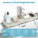 silicone-faucet-mat-splash-guard-sink-pr-5.jpg