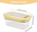 2-in-1-butter-slicer-storage-container-8-3.jpg