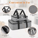 insulated-casserole-carrier-for-hot-or-c-5.jpg
