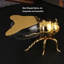 decorative-bee-shaped-honey-jar-honey-po-4.jpg