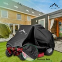 himal-outdoors-zero-turn-mower-cover-hea-6.jpg