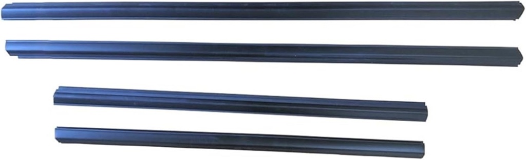 2009-2013-rubber-weatherstrip-window-gla-2.jpg