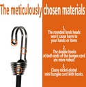 mini-bungee-cords-with-hooks-versatile-o-3.jpg