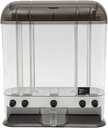 tfcfl-rice-dispenser-5-grids-removable-d-3.jpg