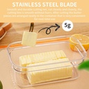 2-in-1-butter-slicer-storage-container-8-6.jpg