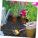 gadpiparty-4pcs-small-hand-rake-garden-t-2.jpg