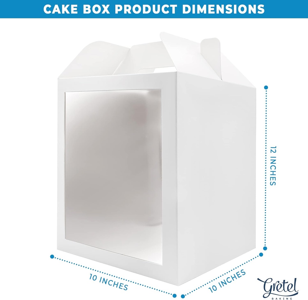 6-pack-10x10x12-inch-cake-boxes-with-cle-2.jpg