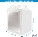 6-pack-10x10x12-inch-cake-boxes-with-cle-2.jpg