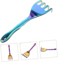 gadpiparty-4pcs-small-hand-rake-garden-t-3.jpg