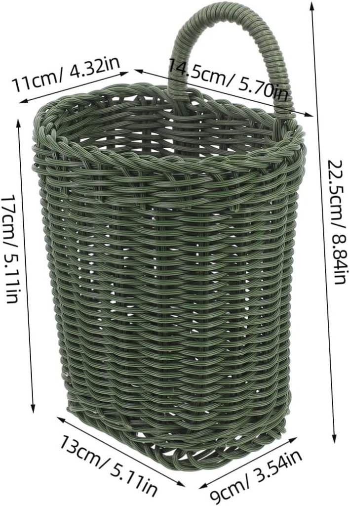 pretyzoom-hanging-storage-basket-woven-p-2.jpg